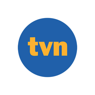 TVN
