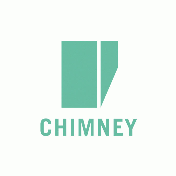 Chimney