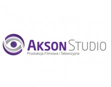 Akson-Studio