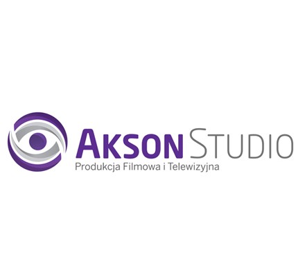 Akson-Studio