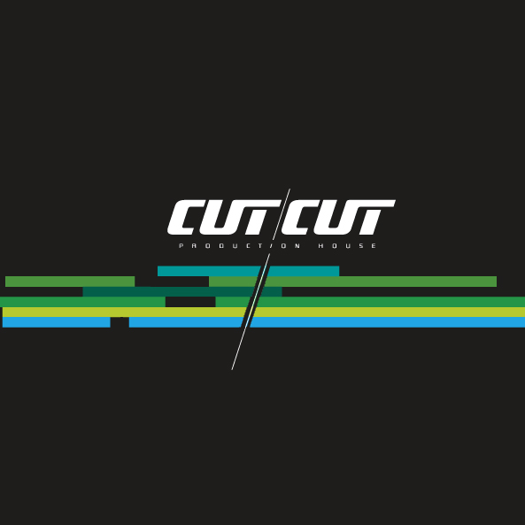 Cut Cut