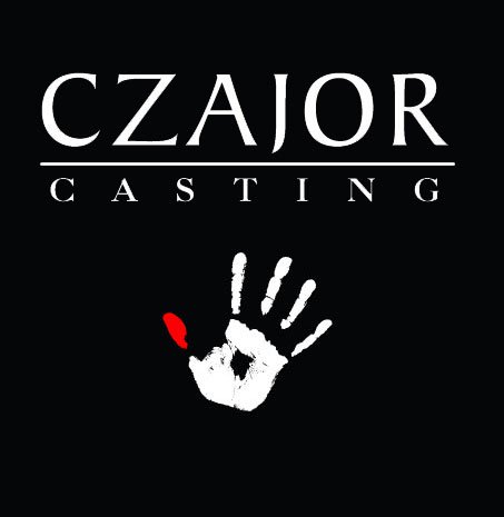 CZAJOR CASTING