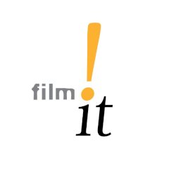 Film it