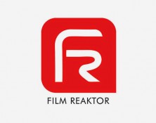 Film Reaktor