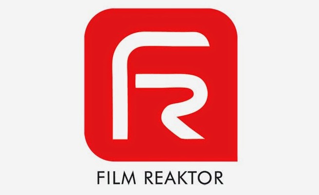 Film Reaktor