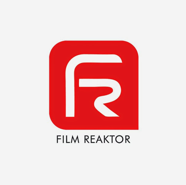 Film Reaktor