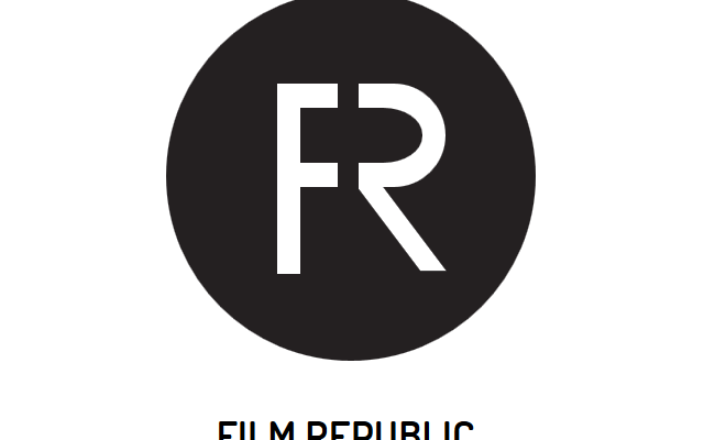 Film Republic