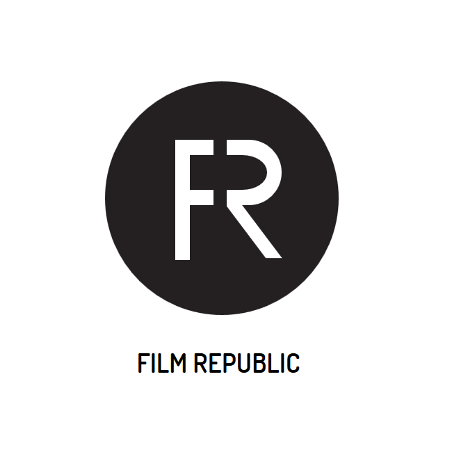 Film Republic