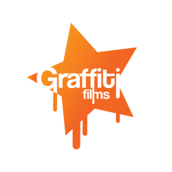 Graffiti Films