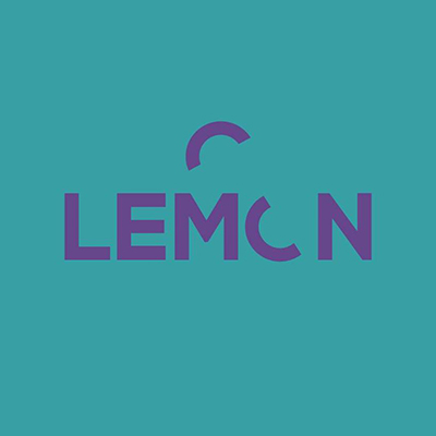 Lemon Film