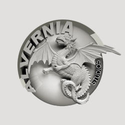 Alvernia