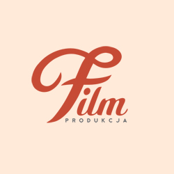 Film Produkcja