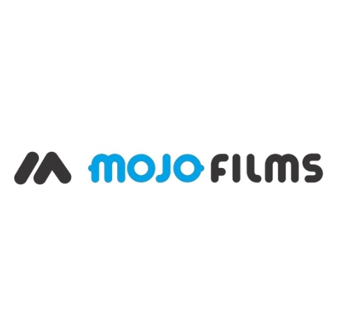 Mojo Films