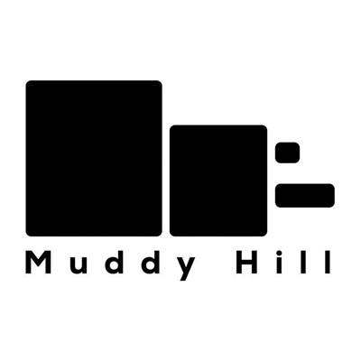 Muddy Hill