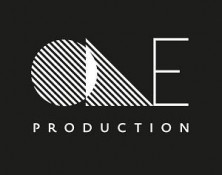 One Production
