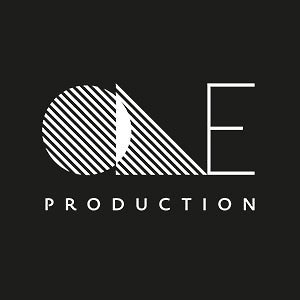 One Production