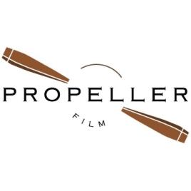 Propeller