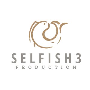 Selfish3