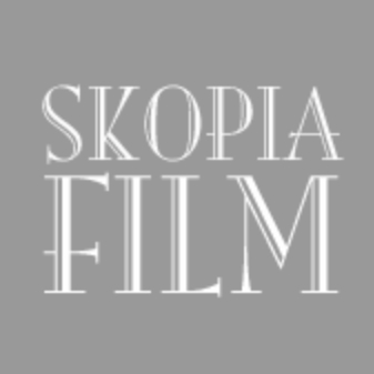 Skopia Film
