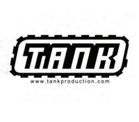 Tank Production
