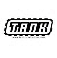Tank Production