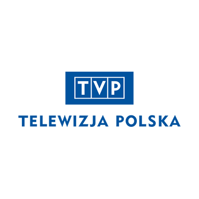 TVP