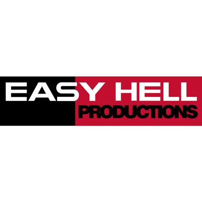 Easy Hell