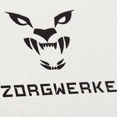 Zorg Werke