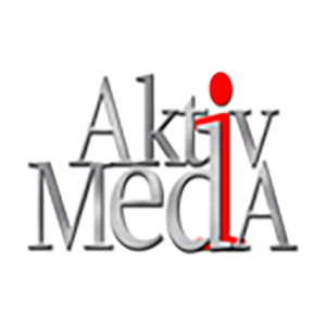 Aktiv Media
