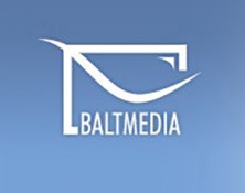 Baltmedia