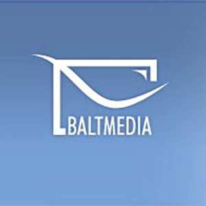 Baltmedia